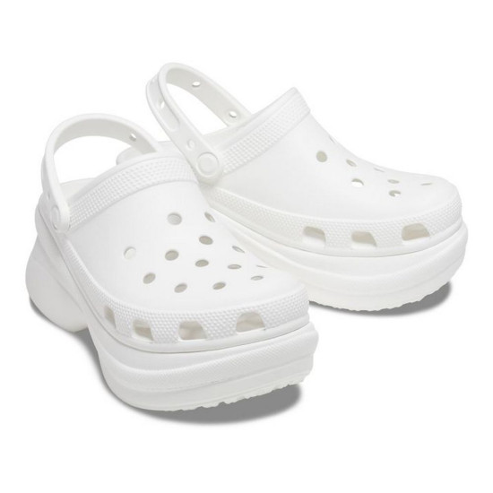 Crocs Classic Bae Clog W Crocs Classic Bae Clog W